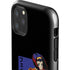 Cowboy Bebop Faye Valentine iPhone 11 Pro Max Impact Case