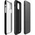 Cowboy Bebop Faye Valentine iPhone 11 Pro Max Impact Case
