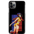Cowboy Bebop Faye Valentine iPhone Cases