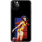 Cowboy Bebop Faye Valentine iPhone 11 Pro Max Skin