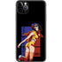 Cowboy Bebop Faye Valentine iPhone 11 Pro Max Skin