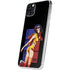 Cowboy Bebop Faye Valentine iPhone 11 Pro Max Skin