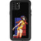 Cowboy Bebop Faye Valentine iPhone 11 Pro Max Waterproof Case