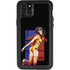 Cowboy Bebop Faye Valentine iPhone 11 Pro Max Waterproof Case