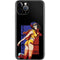 Cowboy Bebop Faye Valentine iPhone 11 Pro Skin