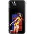 Cowboy Bebop Faye Valentine iPhone 11 Pro Skin