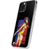 Cowboy Bebop Faye Valentine iPhone 11 Pro Skin