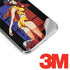 Cowboy Bebop Faye Valentine iPhone 11 Pro Skin