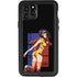 Cowboy Bebop Faye Valentine iPhone 11 Pro Waterproof Case