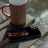 Cowboy Bebop Faye Valentine iPhone 11 Skin