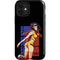 Cowboy Bebop Faye Valentine iPhone 12 Mini Impact Case