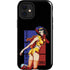 Cowboy Bebop Faye Valentine iPhone 12 Mini Impact Case