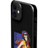 Cowboy Bebop Faye Valentine iPhone 12 Mini Lite Case