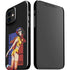Cowboy Bebop Faye Valentine iPhone 12 Mini Lite Case