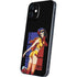 Cowboy Bebop Faye Valentine iPhone 12 Mini Skin