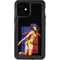 Cowboy Bebop Faye Valentine iPhone 12 Mini Waterproof Case