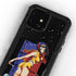 Cowboy Bebop Faye Valentine iPhone 12 Mini Waterproof Case