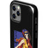 Cowboy Bebop Faye Valentine iPhone 12 Pro Impact Case