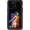 Cowboy Bebop Faye Valentine iPhone 12 Pro Max Waterproof Case