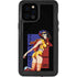 Cowboy Bebop Faye Valentine iPhone 12 Pro Max Waterproof Case