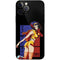 Cowboy Bebop Faye Valentine iPhone 12 Pro Skin
