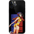 Cowboy Bebop Faye Valentine iPhone 12 Pro Skin
