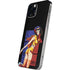 Cowboy Bebop Faye Valentine iPhone 12 Pro Skin