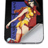 Cowboy Bebop Faye Valentine iPhone 12 Pro Skin