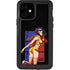 Cowboy Bebop Faye Valentine iPhone 12 Waterproof Case