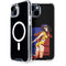 Cowboy Bebop Faye Valentine iPhone 13 MagSafe Case