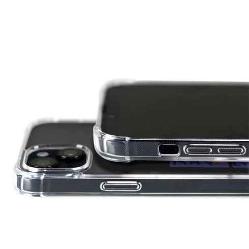 Cowboy Bebop Faye Valentine iPhone 13 MagSafe Case