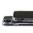 Cowboy Bebop Faye Valentine iPhone 13 MagSafe Case