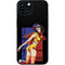 Cowboy Bebop Faye Valentine iPhone 13 Mini Skin