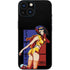 Cowboy Bebop Faye Valentine iPhone 13 Mini Skin