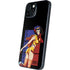 Cowboy Bebop Faye Valentine iPhone 13 Mini Skin