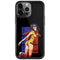 Cowboy Bebop Faye Valentine iPhone 13 Pro Cargo Case