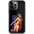 Cowboy Bebop Faye Valentine iPhone 13 Pro Cargo Case