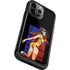 Cowboy Bebop Faye Valentine iPhone 13 Pro Cargo Case