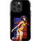 Cowboy Bebop Faye Valentine iPhone 13 Pro Impact Case