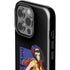 Cowboy Bebop Faye Valentine iPhone 13 Pro Impact Case