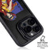 Cowboy Bebop Faye Valentine iPhone 13 Pro Kickstand Case