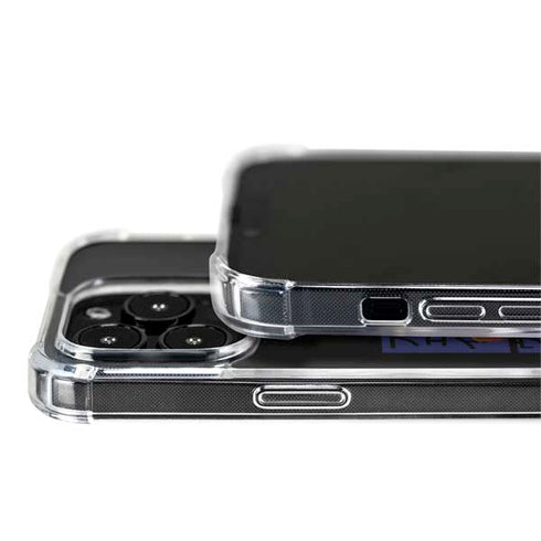 Cowboy Bebop Faye Valentine iPhone 13 Pro MagSafe Case