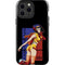 Cowboy Bebop Faye Valentine iPhone 13 Pro Max Impact Case
