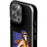 Cowboy Bebop Faye Valentine iPhone 13 Pro Max Impact Case