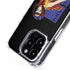 Cowboy Bebop Faye Valentine iPhone 13 Pro Max MagSafe Case