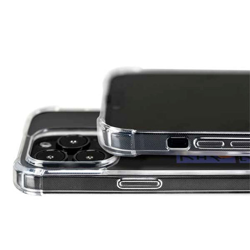 Cowboy Bebop Faye Valentine iPhone 13 Pro Max MagSafe Case