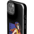 Cowboy Bebop Faye Valentine iPhone 14 Impact Case
