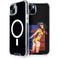 Cowboy Bebop Faye Valentine iPhone 14 Plus MagSafe Case