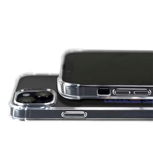 Cowboy Bebop Faye Valentine iPhone 14 Plus MagSafe Case