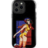Cowboy Bebop Faye Valentine iPhone 14 Pro Max Impact Case
